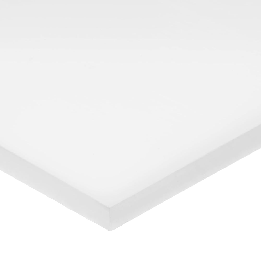 Acrylic/Dibond Non-Lit Sign with Vinyl Graphics